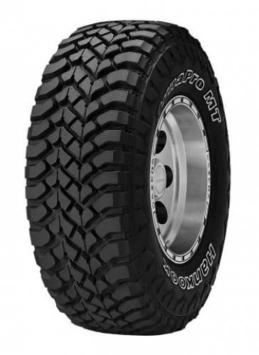 HANKOOK DYNAPRO MT RT03 32/11.50 R15 113Q