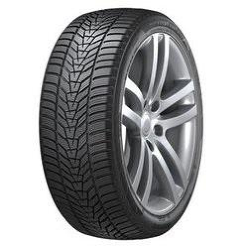 HANKOOK W330A Winter i*cept evo3 X 225/55 R19 99V