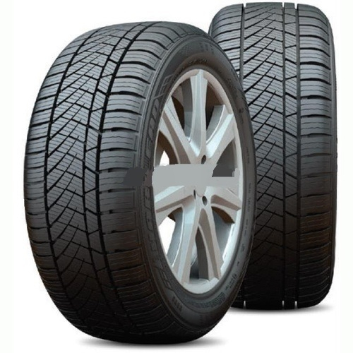 Habilead COMFORTMAX A4 4S 215/55 R16 97V XL