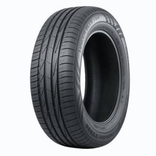 NOKIAN HAKKA BLUE 3 SUV 235/55 R17 103V
