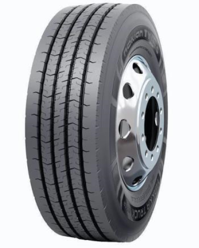 NOKIAN Hakka Truck Steer 315/60 R22.5 154/148L R