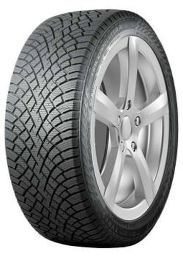 NOKIAN Hakkapeliitta R5 SUV 275/40 R20 106T