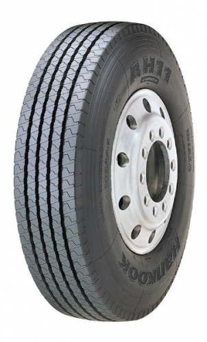 HANKOOK AH11 225/75 R17.5 129M
