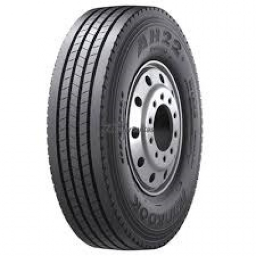 HANKOOK AH22+ 315/70 R22.5 154L