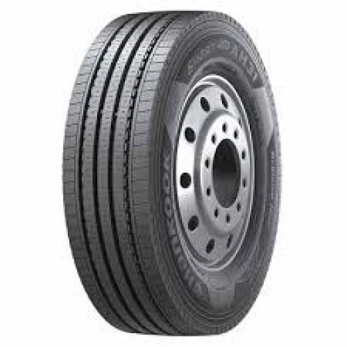 HANKOOK AH31 315/70 R22.5 156L