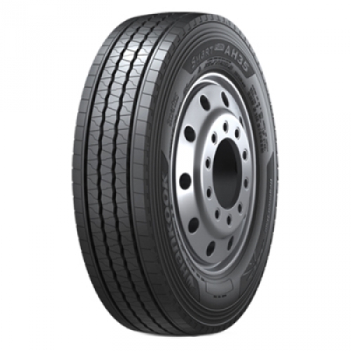 HANKOOK AH35 Smart Flex 235/75 R17.5 132/130M