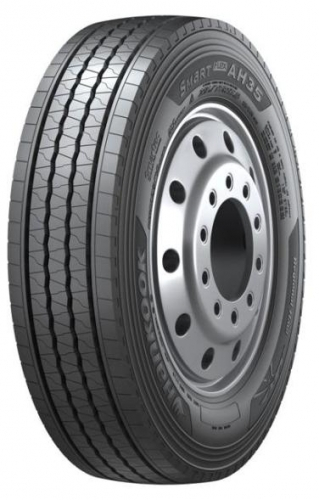 HANKOOK AH35 245/70 R17.50 136M OE