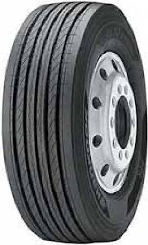 HANKOOK AL10+ 295/60 R22.5 150L