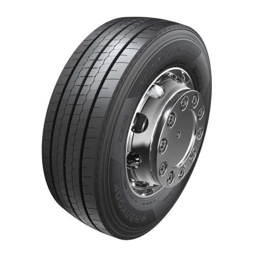 HANKOOK AL20W 315/60 R22.50 154L