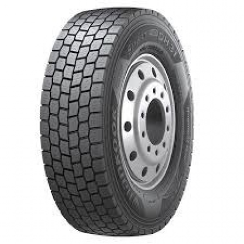 HANKOOK DH31 Smart Flex 315/80 R22.5 156/150L