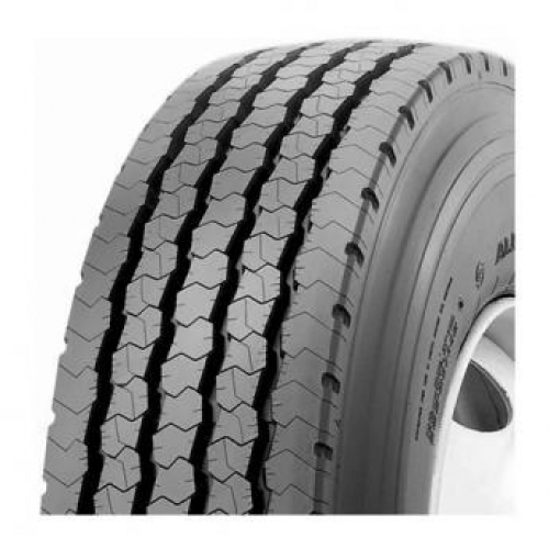 HANKOOK DL10 e-cube 295/80 R22.5 152/148M
