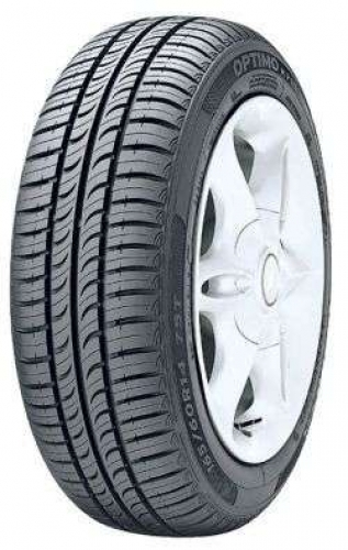 HANKOOK K715 Optimo 145/70 R13 71T