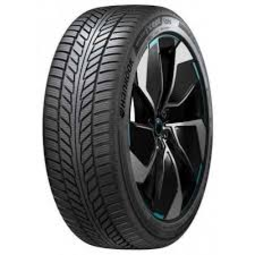 HANKOOK IW01 WINTER ICEPT ION 215/50 R19 93H