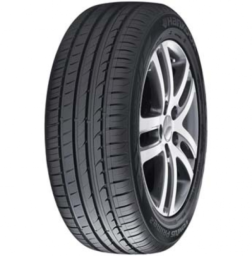 HANKOOK VENTUS PRIME 2 K115 235/65 R17 104H OE