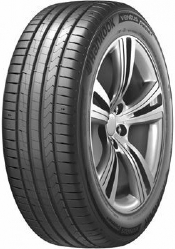 HANKOOK K135 195/55 R16 87V DOT2022