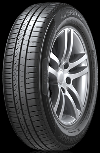 HANKOOK K435 145/65 R15 72T DOT2022