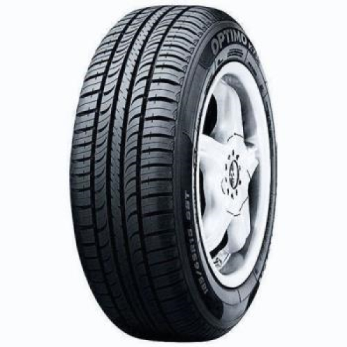 HANKOOK K715 175/70 R13 82T DOT16