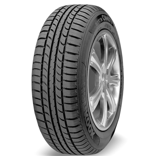 HANKOOK  L155/80 R13 OPTIMO K715 79T. DOT2015