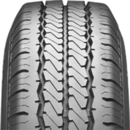 HANKOOK RA08 Radial 165/80 R13 94/92P