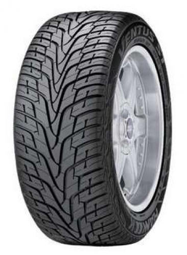 HANKOOK VENTUS ST RH06 275/55 R20 117V
