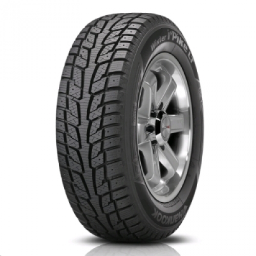 HANKOOK RW09 $ 195/80 R14 106R