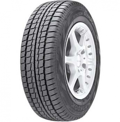 HANKOOK RW06 Winter 205/75 R16 110/108R