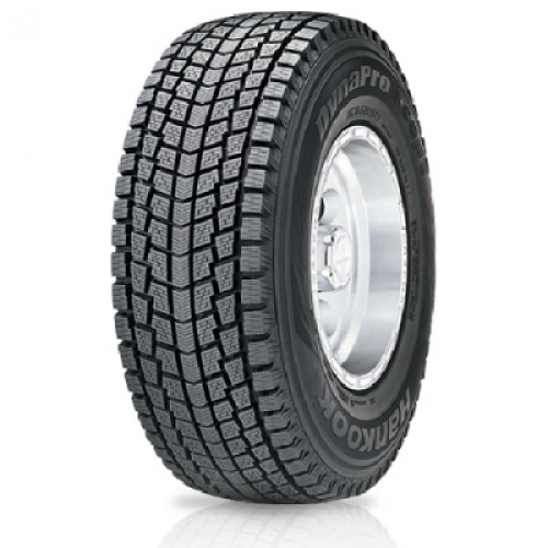 HANKOOK RW08 235/55 R17 99Q