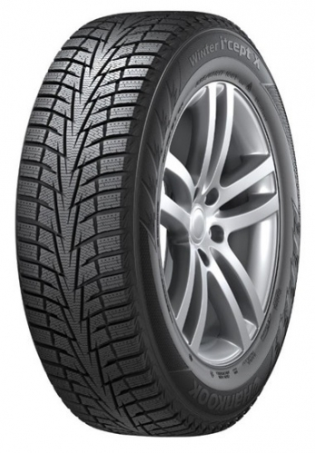 HANKOOK RW10 Winter i*cept X 265/50 R19 106T