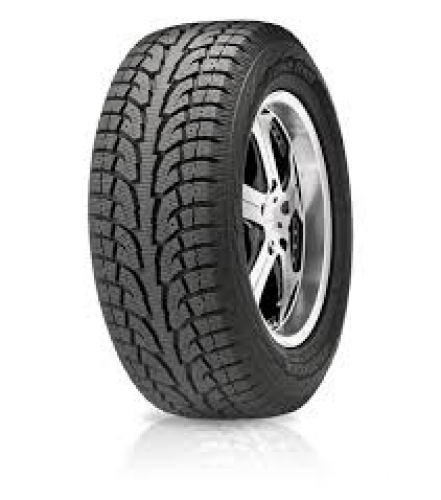 HANKOOK RW11 SPIKED 235/65 R17 108T