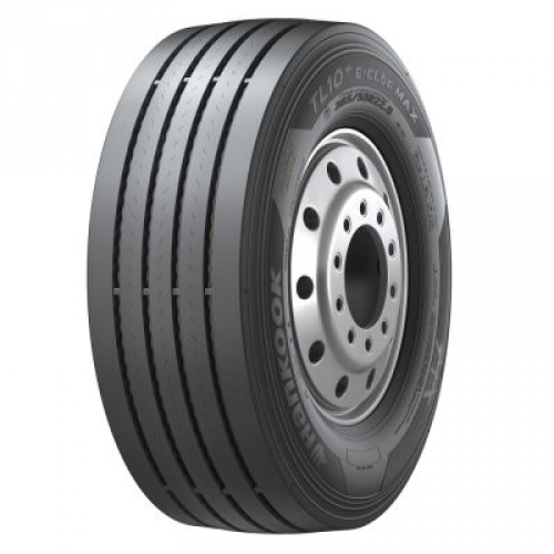 HANKOOK TH31 Smart Flex 435/50 R19.5 160J