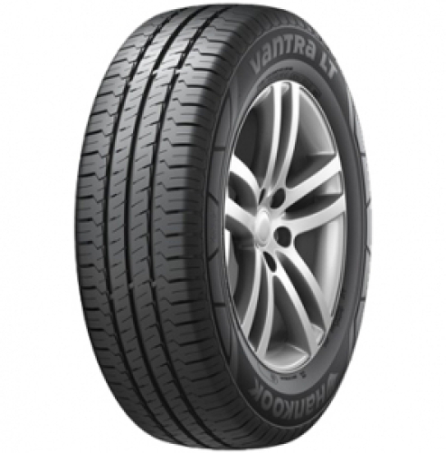 HANKOOK RA18 VANTRA LT 225/65 R16 112R