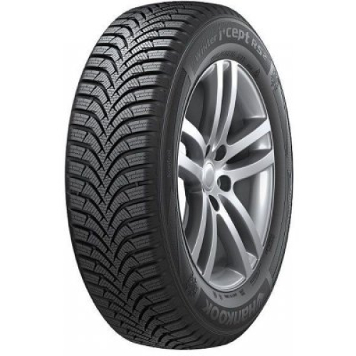 HANKOOK WINTER I*CEPT RS2 W452 145/65 R15 72T