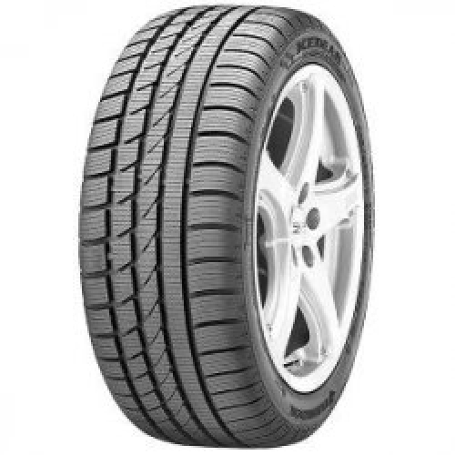 HANKOOK W300A ICEBEAR 295/30 R22 103W