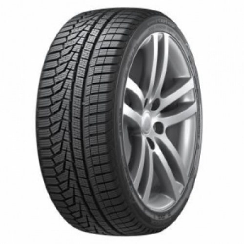 HANKOOK W320A WINTER ICEPT EVO2 SUV 225/60 R18 104H XL BMW