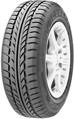 HANKOOK W440 185/60 R15 88T XLDOT10