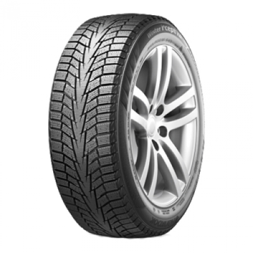 HANKOOK W616 XL 195/65 R15 95T