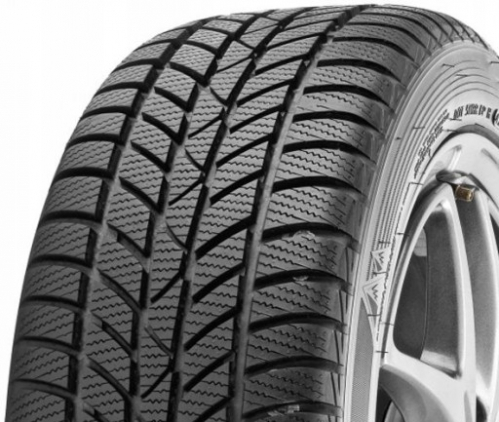 HANKOOK WINTER ICEPT RS W442 155/70 R13 75T
