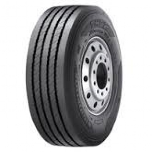 HANKOOK TH22 265/70 R19.5 143/141J M+S