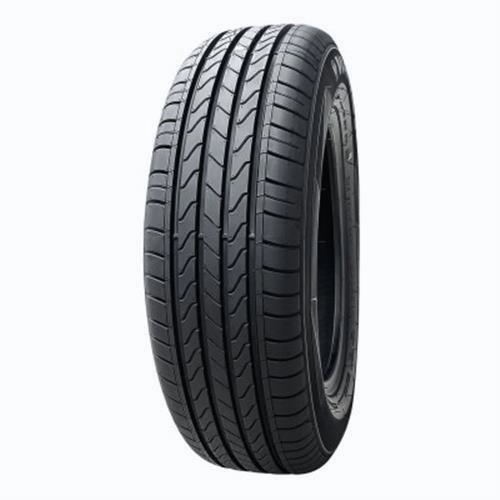 WANLI HARMONIC PLUS SP026 205/55 R16 94W XL