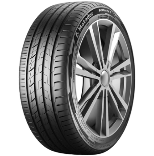 Matador Hectorra 5 195/50 R15 82V DOT2023