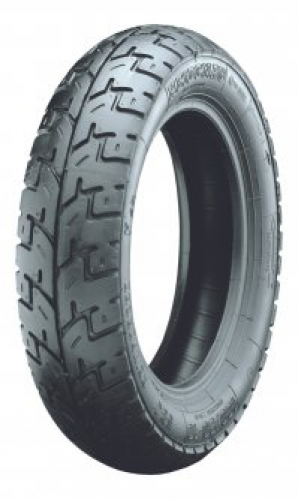 HEIDENAU K48 100/80-10 58J Front/Rear TL