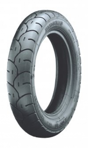 HEIDENAU K50 3.00-10 50J Front/Rear TL