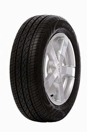 HIFLY HF201 165/80 R13 83T