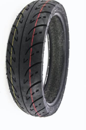 Duro HF296A 100/90 R10 56J