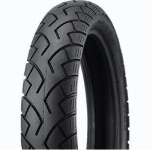 Duro HF297 120/80 R17 61H
