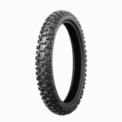 Duro HF343 EXCAVATOR 80/100 R21 51M