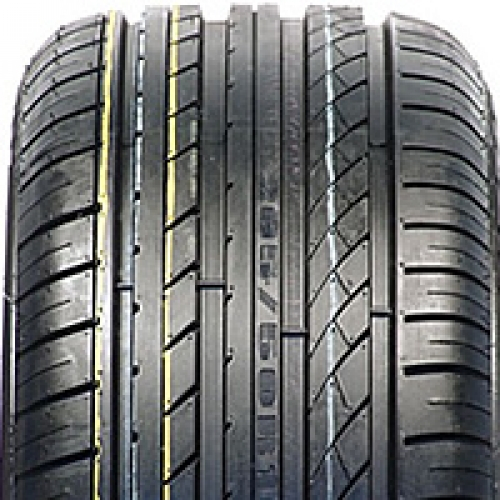 HIFLY HF805 225/45 R17 94W