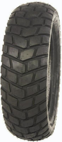 Duro HF903 130/60 R13 55J