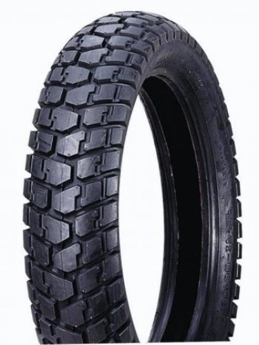 Duro HF904 MEDIAN 110/90 R16 59P