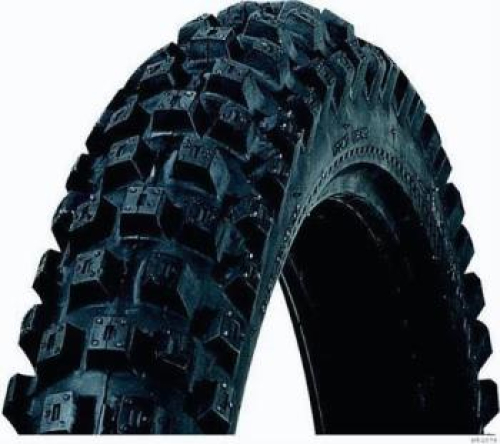 Duro HF905 80/100 R21 51M